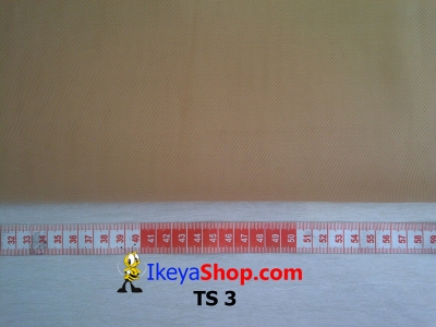 Tile Polos 3  large2